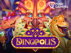 Casino event hire {HEXZYU}5